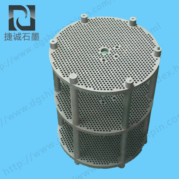 方型石墨盤，圓型石墨盤，石墨盤，石墨燒結(jié)盤，石墨盤加工，銅管燒結(jié)石墨盤，導(dǎo)熱燒結(jié)石墨盤，鐘罩爐石墨盤，推板爐石墨盤，石墨盤生產(chǎn)廠家
