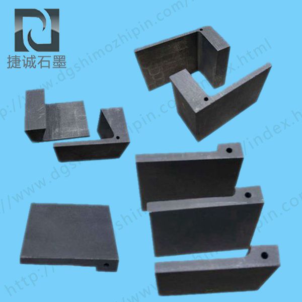 石墨制品，石墨制品加工，精密石墨件，石墨件，石墨件加工，精密石墨件生產(chǎn)廠家，石墨制品生產(chǎn)廠家