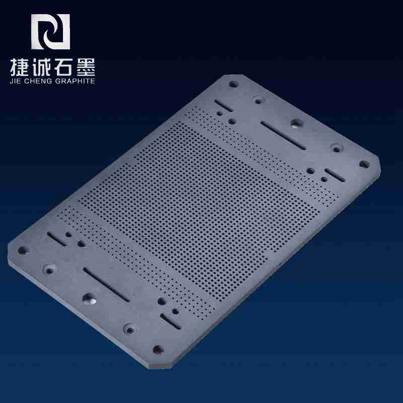 電子燒結(jié)石墨模具，石墨模具加工，半導(dǎo)體封裝石墨模具，二極管封裝石墨模具，燒結(jié)石墨模具，封裝石墨模具，石墨模具，石墨治具