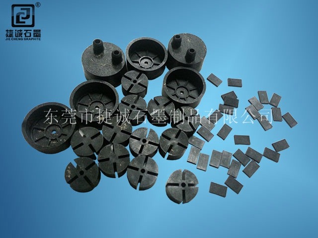 石墨轉(zhuǎn)子，高純石墨轉(zhuǎn)子，耐磨石墨轉(zhuǎn)子，水泵石墨轉(zhuǎn)子，石墨轉(zhuǎn)子加工，石墨轉(zhuǎn)子生產(chǎn)廠(chǎng)家，高純石墨轉(zhuǎn)子廠(chǎng)家