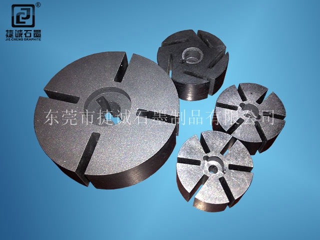 石墨轉(zhuǎn)子，高純石墨轉(zhuǎn)子，耐磨石墨轉(zhuǎn)子，水泵石墨轉(zhuǎn)子，石墨轉(zhuǎn)子加工，石墨轉(zhuǎn)子生產(chǎn)廠(chǎng)家，石墨轉(zhuǎn)子加工廠(chǎng)，高純石墨轉(zhuǎn)子廠(chǎng)家