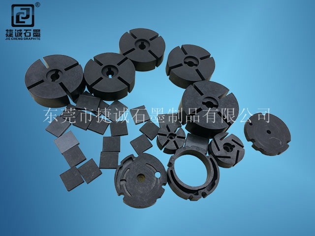 石墨制品 石墨制品