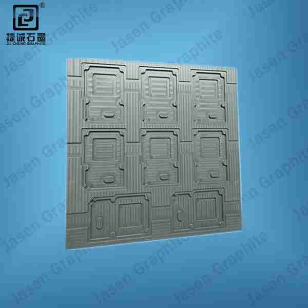 VC燒結(jié)石墨模具，VC均溫板燒結(jié)石墨模具，液冷板燒結(jié)石墨模具，石墨模具，VC石墨模具，石墨夾具，石墨模具生產(chǎn)廠家