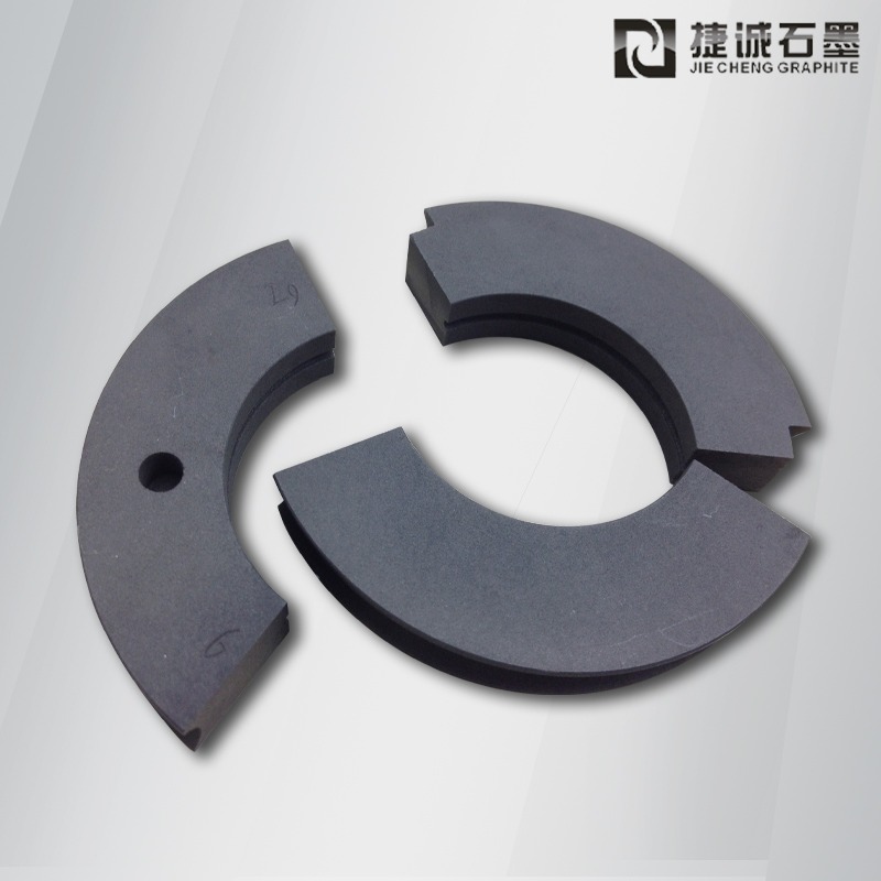 石墨環(huán)，石墨環(huán)加工廠(chǎng)家