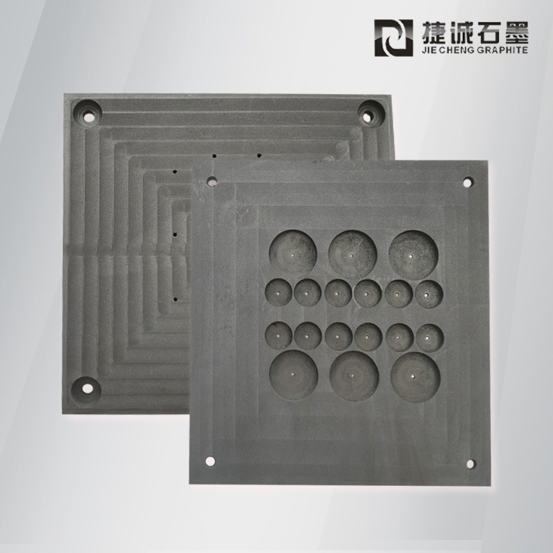 水冷板石墨模具，水冷板釬焊石墨模具，釬焊石墨模具，石墨模具，石墨治具，石墨模具加工，石墨模具生產(chǎn)廠家，水冷釬焊石墨模具生產(chǎn)廠家