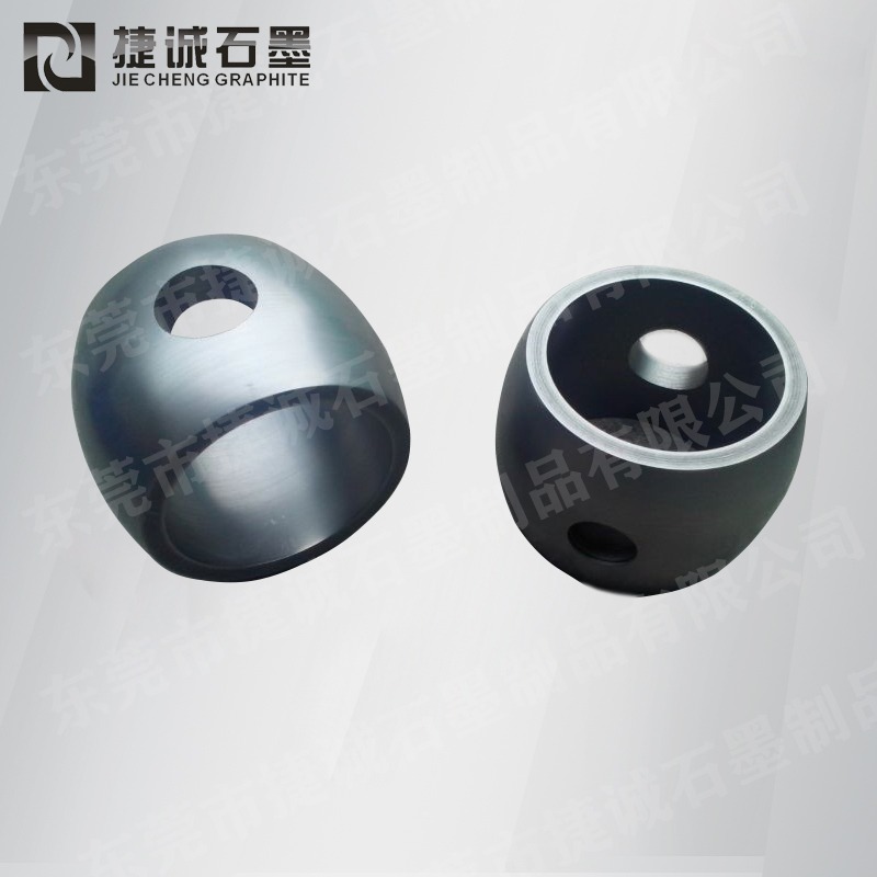 浸樹脂石墨軸承，浸漬石墨軸承，浸漬耐磨石墨軸套，石墨軸承，石墨軸套，石墨軸承加工，石墨軸承生產(chǎn)廠家