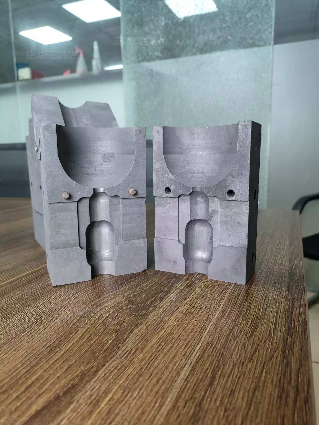 石墨制品，石墨制品加工，精密石墨件，石墨件，石墨件加工，精密石墨件生產(chǎn)廠家，石墨制品生產(chǎn)廠家，石墨制品加工廠