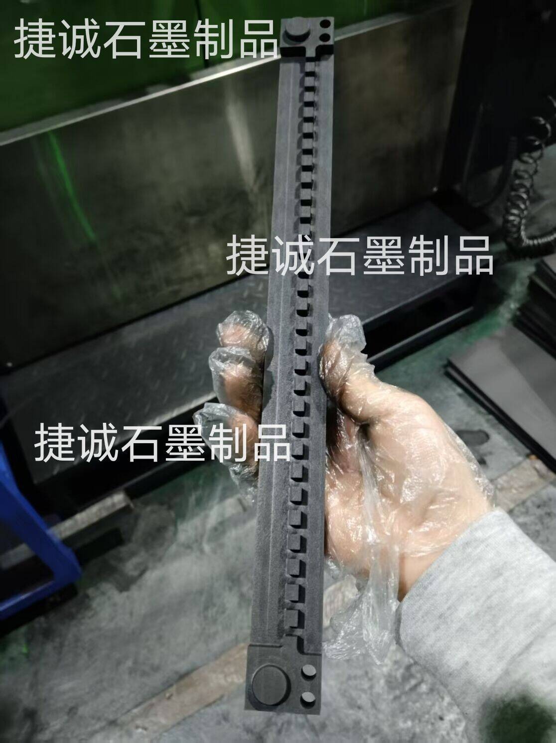 退火條，銅管退火條，銅管燒結(jié)退火條，石墨制品，退火條加工，石墨制品加工，精密石墨件，退火條生產(chǎn)廠家