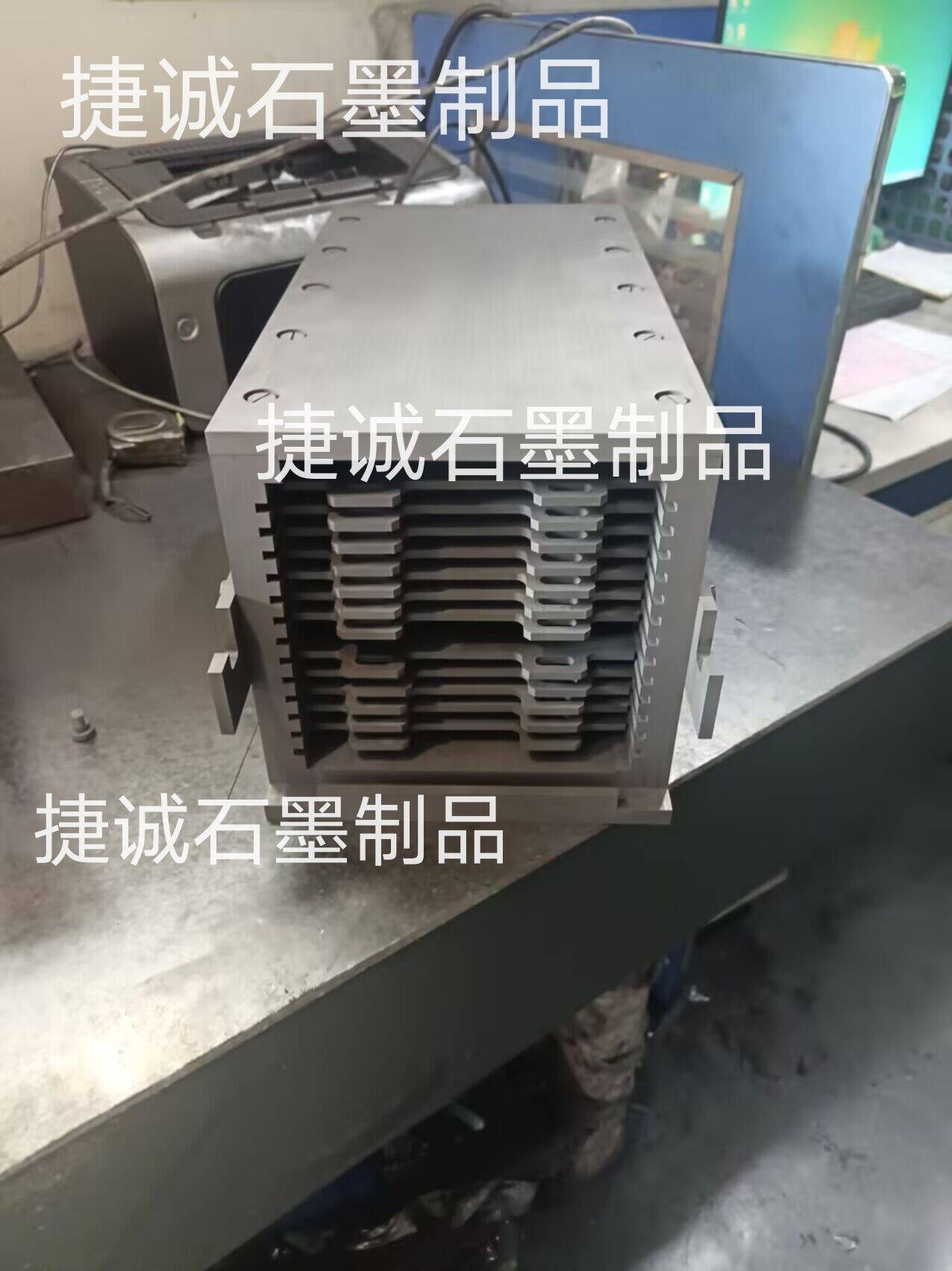 燒結(jié)爐，粉末冶金爐，粉末冶金爐石墨件，粉末冶金爐石墨承燒板，粉末冶金爐石墨件加工，粉末冶金爐石墨件加工廠，粉末冶金爐加工，粉末冶金爐生產(chǎn)廠家