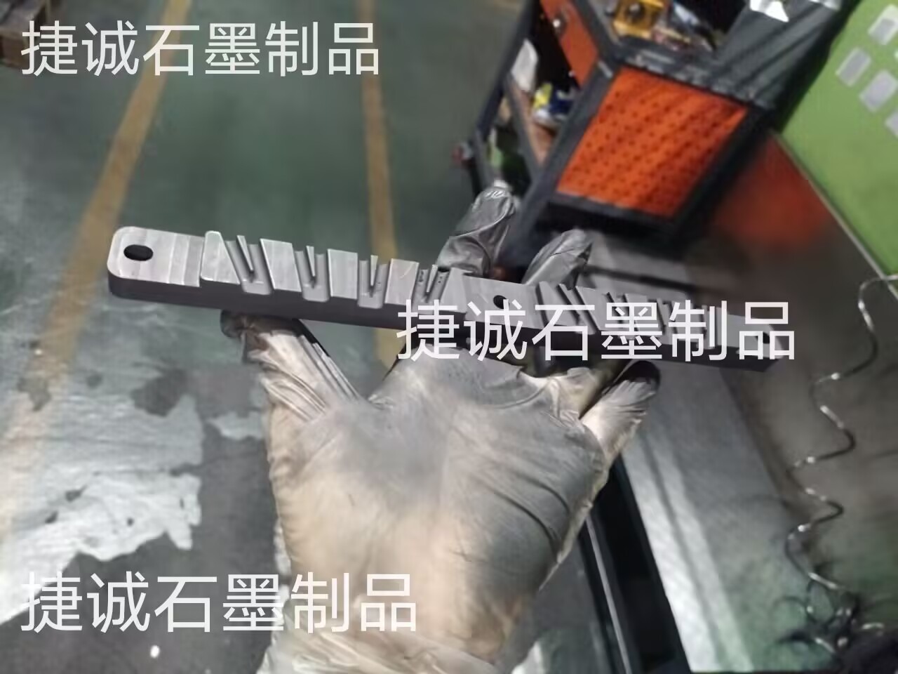 退火條，石墨制品，銅管燒結(jié)退火條，銅管還原退火條，石墨制品加工，退火條加工，石墨制品加工廠，退火條生產(chǎn)廠家