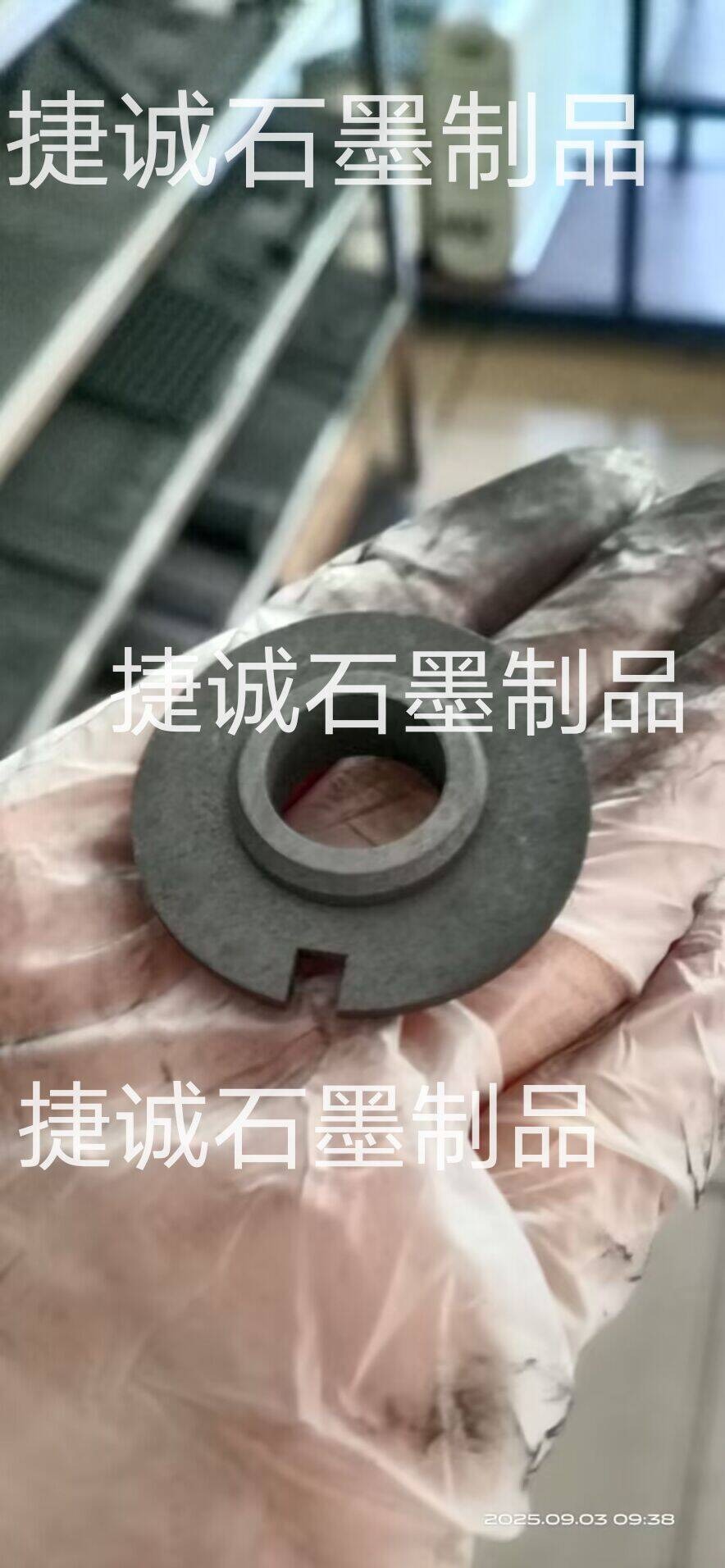 高純石墨轉(zhuǎn)子，除氣機(jī)石墨轉(zhuǎn)子，真空泵石墨轉(zhuǎn)子，水泵石墨轉(zhuǎn)子，高純石墨轉(zhuǎn)子，石墨轉(zhuǎn)子加工，耐磨石墨轉(zhuǎn)子，石墨轉(zhuǎn)子加工廠(chǎng)，石墨轉(zhuǎn)子生產(chǎn)廠(chǎng)家