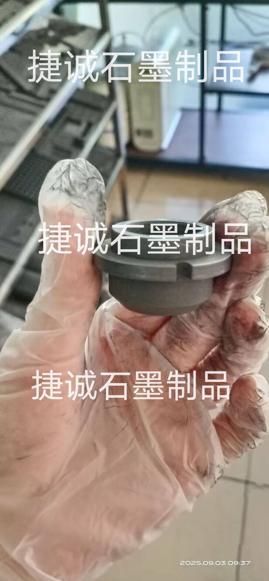 高純石墨轉(zhuǎn)子，石墨轉(zhuǎn)子加工，無(wú)油石墨轉(zhuǎn)子，高純石墨轉(zhuǎn)子加工，無(wú)油耐磨石墨轉(zhuǎn)子，真空泵石墨轉(zhuǎn)子，石墨轉(zhuǎn)子加工廠(chǎng)，石墨轉(zhuǎn)子生產(chǎn)廠(chǎng)家，高純石墨轉(zhuǎn)子生產(chǎn)廠(chǎng)家