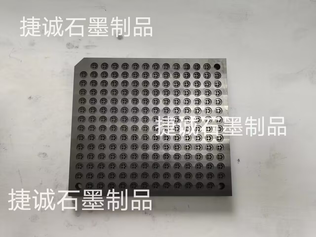 電子IC封裝治具，精密半導(dǎo)體封裝石墨模具，電子元件燒結(jié)石墨模具，半導(dǎo)體封裝用石墨模具，電子IC封裝治具加工，石墨半導(dǎo)體ic封裝治具 ，石墨模具生產(chǎn)廠家