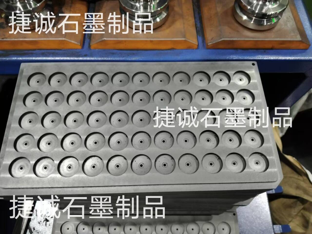 高密度電子工裝夾具，電子燒結(jié)石墨治具，發(fā)熱管石墨模具，電子燒結(jié)VC石墨定制模具，日本東洋石墨TM-08進(jìn)口電子燒結(jié)模具，電子封裝石墨模具，半導(dǎo)體燒結(jié)模具，高密度電子工裝夾具加工