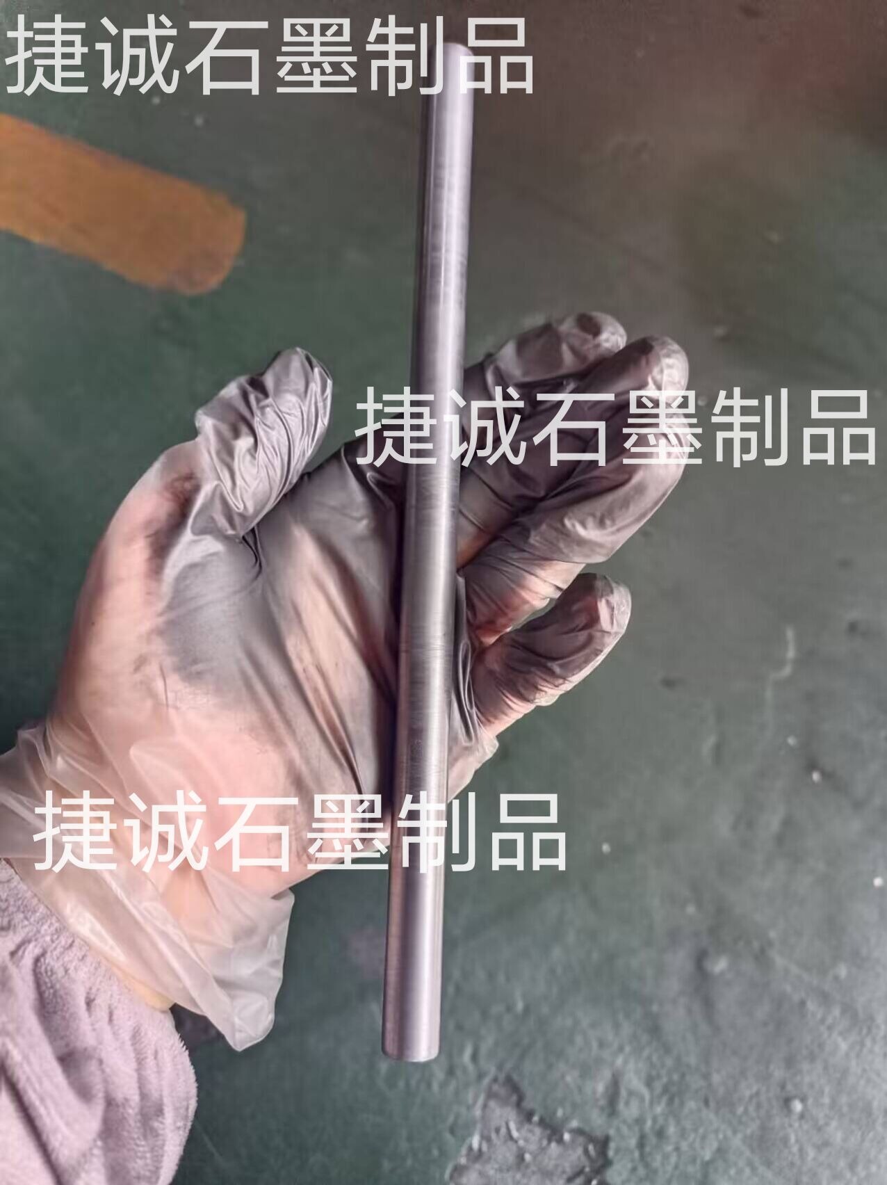 粉末冶金爐石墨件，粉末冶金爐，真空爐，真空爐石墨件，真空爐石墨配件，粉末冶金爐石墨發(fā)熱元件，石墨發(fā)熱元件，粉末冶金爐石墨件加工，真空粉末冶金爐，粉末冶金爐加工，粉末冶金爐石墨件生產(chǎn)廠家