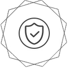 石墨模具廠(chǎng)