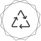 石墨模具廠(chǎng)