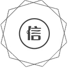 石墨模具廠(chǎng)