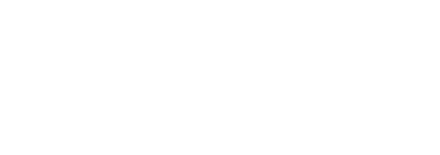 石墨模具廠(chǎng)