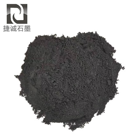 石墨粉的特點有 石墨粉的特點有