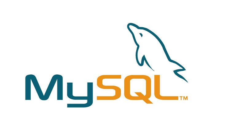 10種常見的MySQL錯(cuò)誤，你可中招？